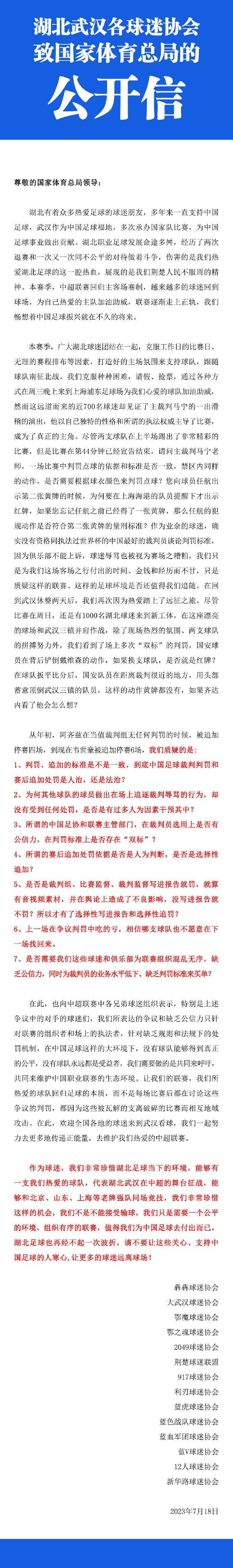 48小时电影节是一种全新的玩法，将焦点放在电影制作者身上，强调创造力和团队精神